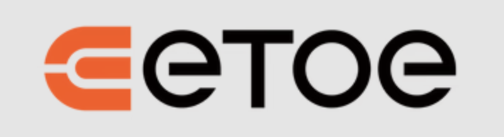 ETOE