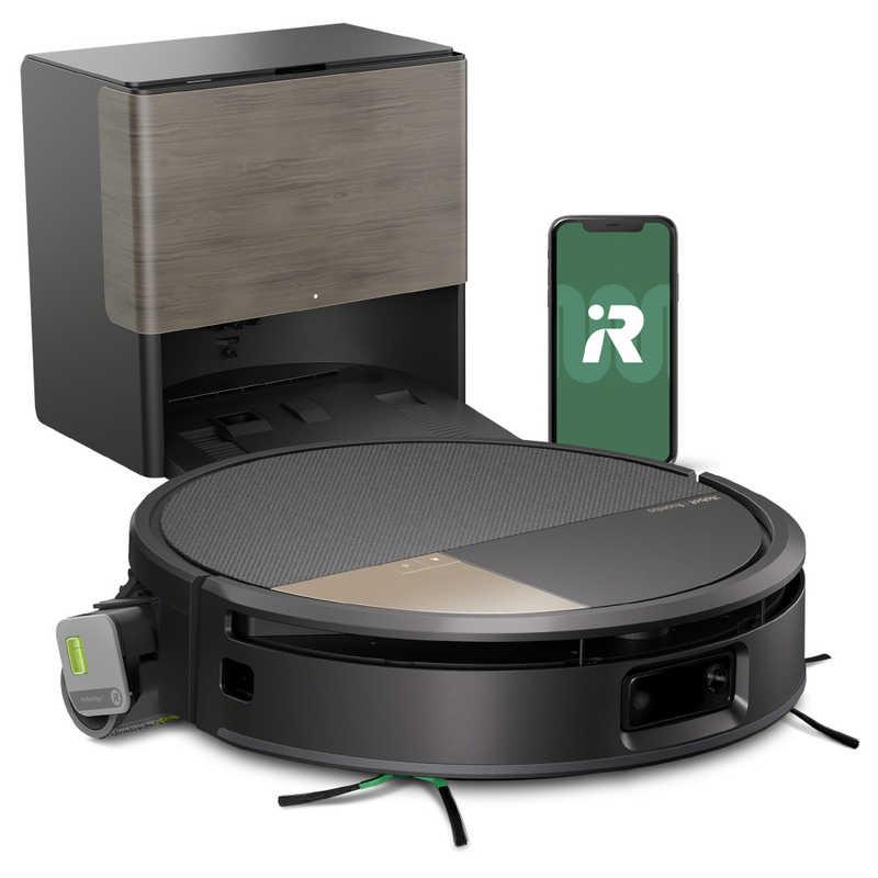 Irobot